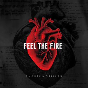 Feel The Fire