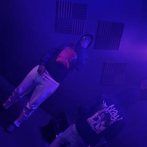 DON'T TRIP (Explicit)