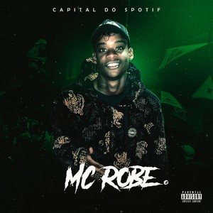 Capital do Spotif (Explicit)