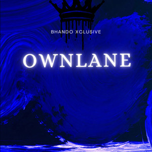 Ownlane