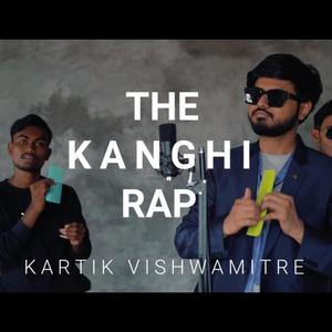 Kanghi rap