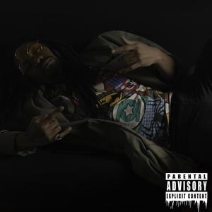 Fuq You, Pay Me (Explicit)