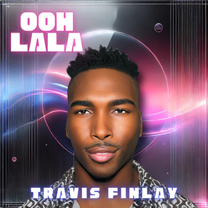 Ooh LaLa