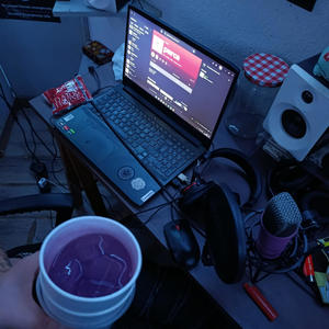 DRESSCODE (Explicit)