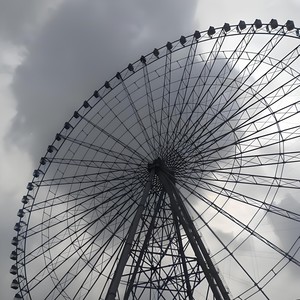 Follow2025说唱 (新版)