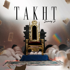 Takht