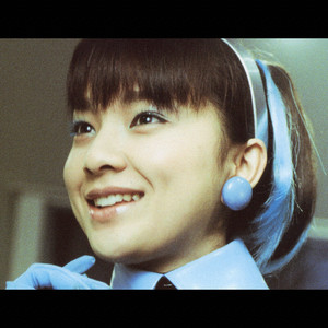 My name is Smart Lady (录音室版|original karaoke)