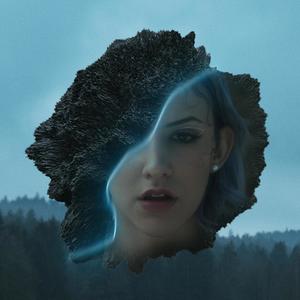 Ispod Kreveta(feat. Dvided21) (Explicit)