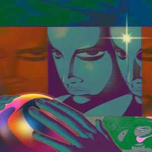 2018 (feat. Len) (Explicit)