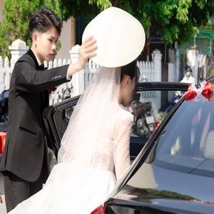 Mưa Rơi ? (feat. Trung Phúc)