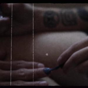 vir hom // SONNEBLOM (feat. Malindi) (English Version) (English Version)