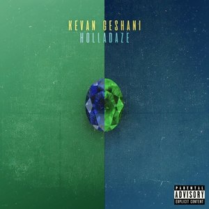 Émeraude & Saphir (Explicit)