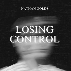 Losing Control