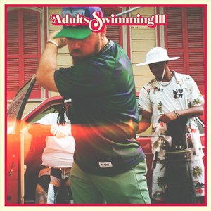 SPEND IT (ALL I KNOW IS WIN) [feat. Rodo & Lucid Dreams] (Explicit)