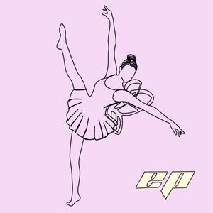 Don't Cry Because It's Over