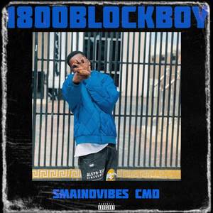 1800BLOCKBOY (Explicit)