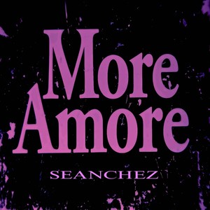 More Amore