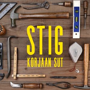 Korjaan sut