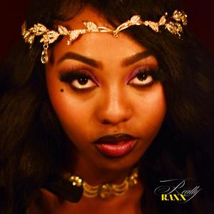 Over You (feat. Alexis Renee) (Explicit)