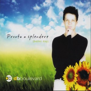 Pronta A Splendere (Original Radio)