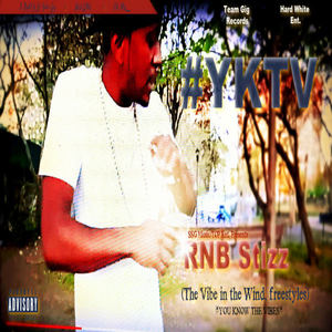 Pop Star(feat. Hard White)