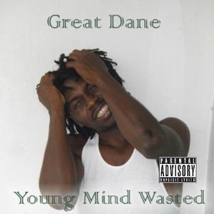 Look Around (feat. JW grade A dub|Explicit)