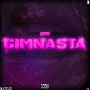 Gimnasta (Explicit)