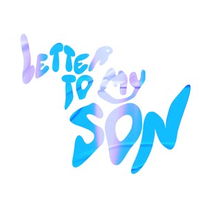 letter to my son