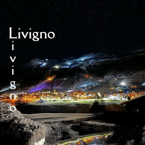 Livigno