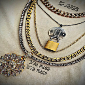 Ya No (2022 Remasterizado)