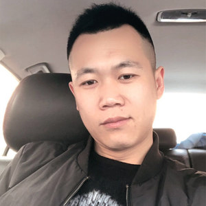 那一站