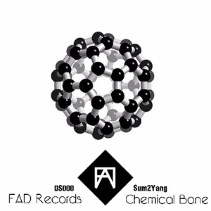 Chemical Bond