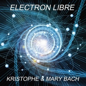 Electron libre