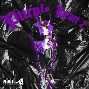 Purple Heart 2 (Explicit)