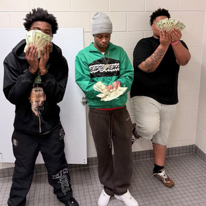 First Day Out (Explicit)