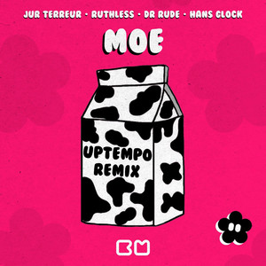 MOE (Uptempo) (Remix)