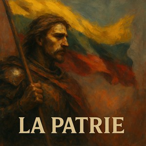 La Patrie