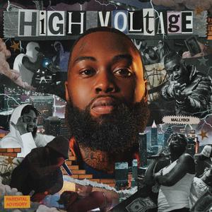 WokHardt(feat. YungXQuan) (Explicit)