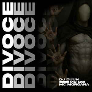 DIVOCE (Explicit)