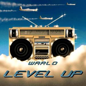 Level Up (Explicit)