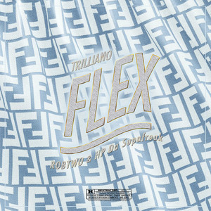 Flex (Explicit)