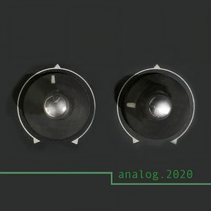 Travelling Machines 2.2020