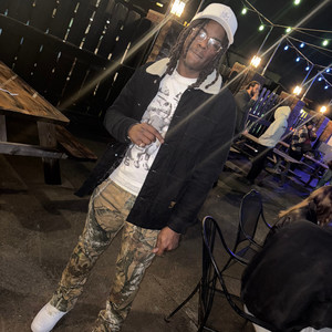 Mixed Personalities (Explicit)