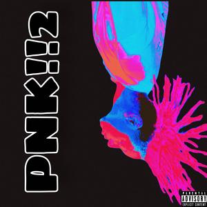 Cmon (feat. The Galaxy) (Explicit)