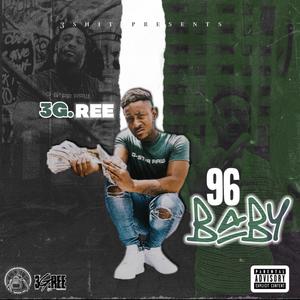 96 Baby (Explicit)