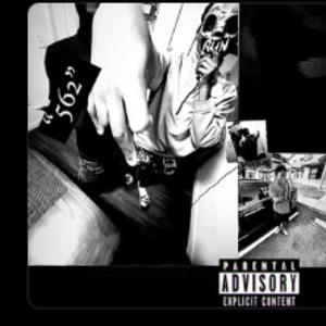 562 (Explicit)