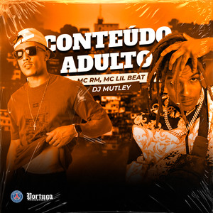 CONTEUDO ADUTO (Explicit)