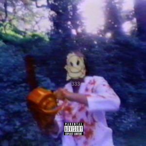 Throw My Ashes To The Evil (Explicit)