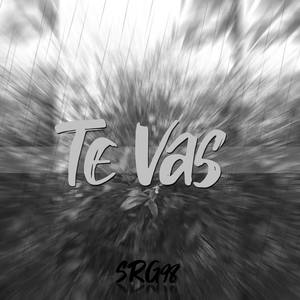 Te Vas