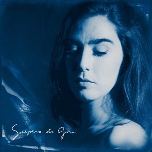 Suspiro de Gin